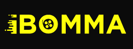 iBOMMA